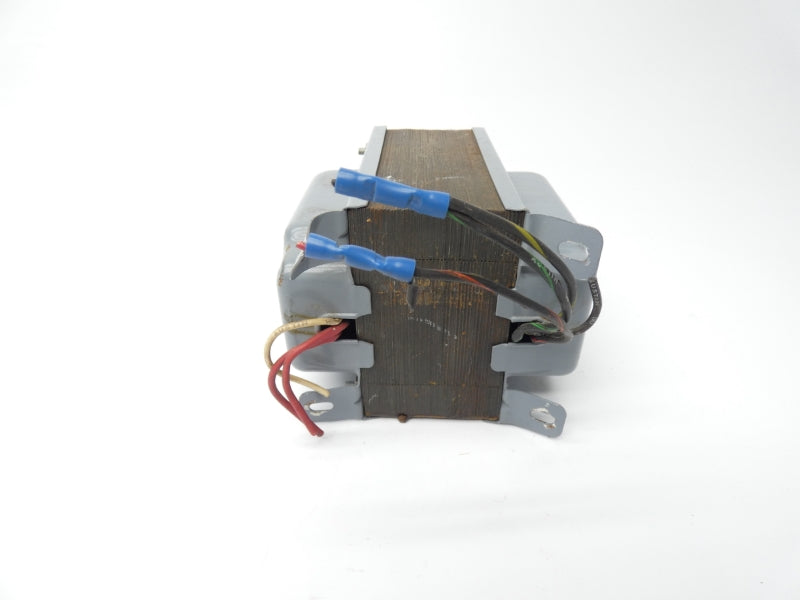 TRIAD MAGNETICS N-66A 230/115V (AS PICTURED) UNMP