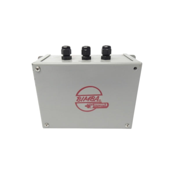 BIMBA PFC-1712-BFL-Y 150PSI NSNP