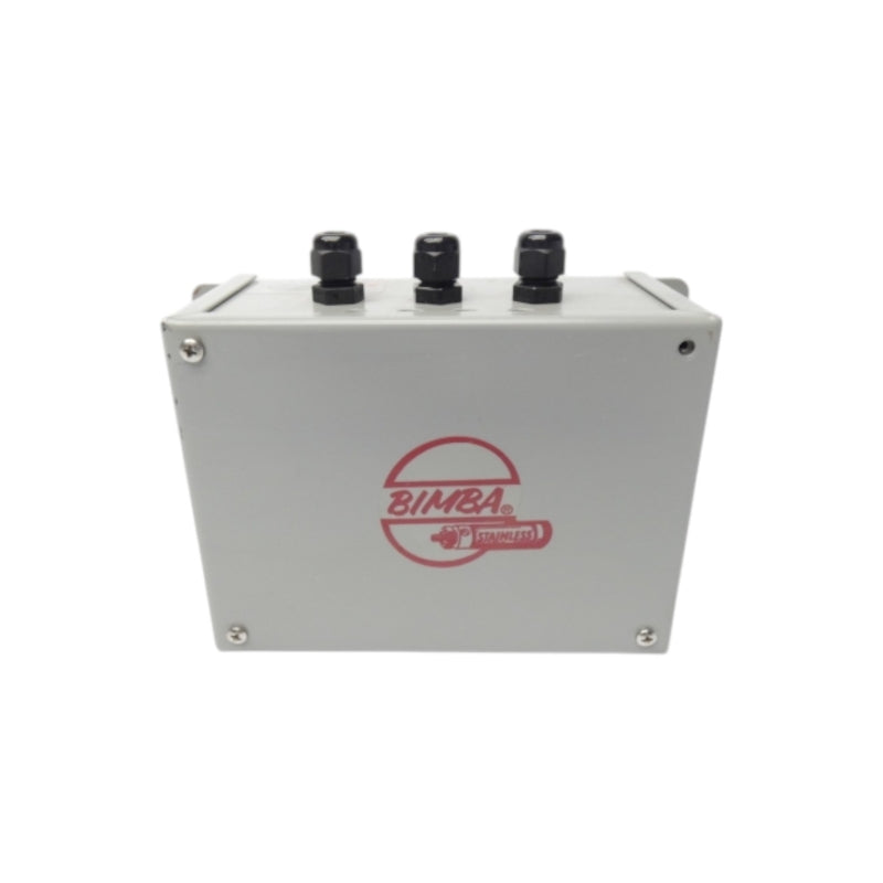 BIMBA PFC-1712-BFL-Y 150PSI NSNP