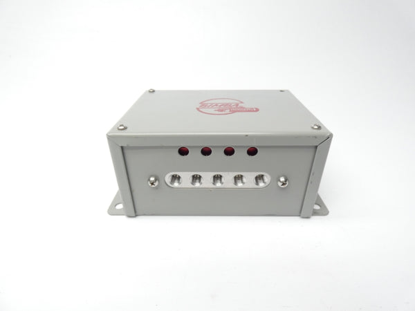 BIMBA PFC-1712-BFL-Y 150PSI NSNP