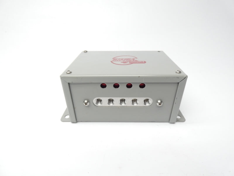 BIMBA PFC-1712-BFL-Y 150PSI NSNP