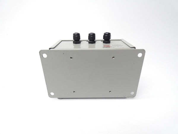 BIMBA PFC-1712-BFL-Y 150PSI NSNP