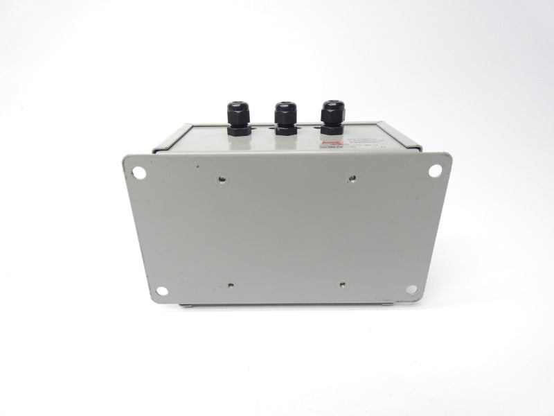 BIMBA PFC-1712-BFL-Y 150PSI NSNP