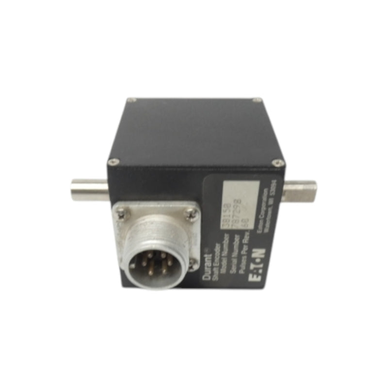 EATON 38150 UNMP