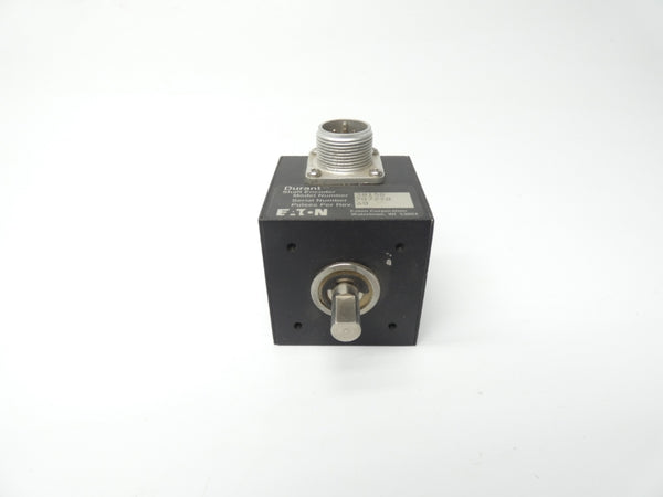 EATON 38150 UNMP