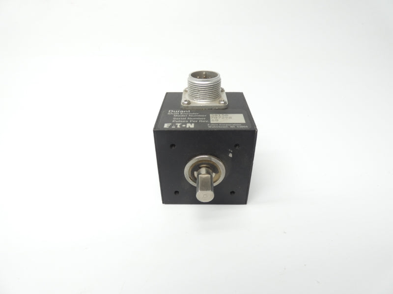 EATON 38150 UNMP