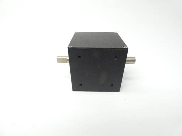EATON 38150 UNMP