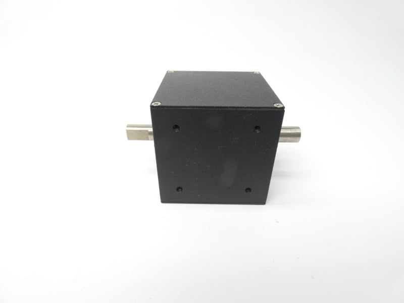 EATON 38150 UNMP