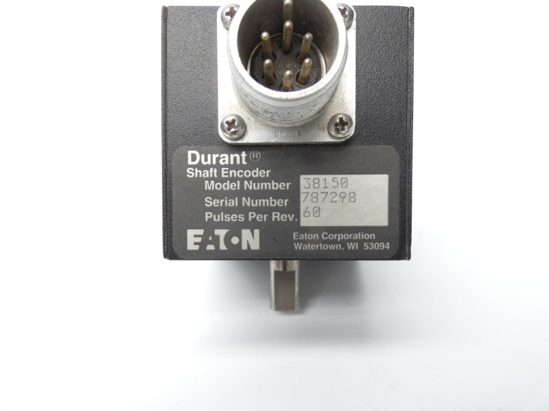 EATON 38150 UNMP