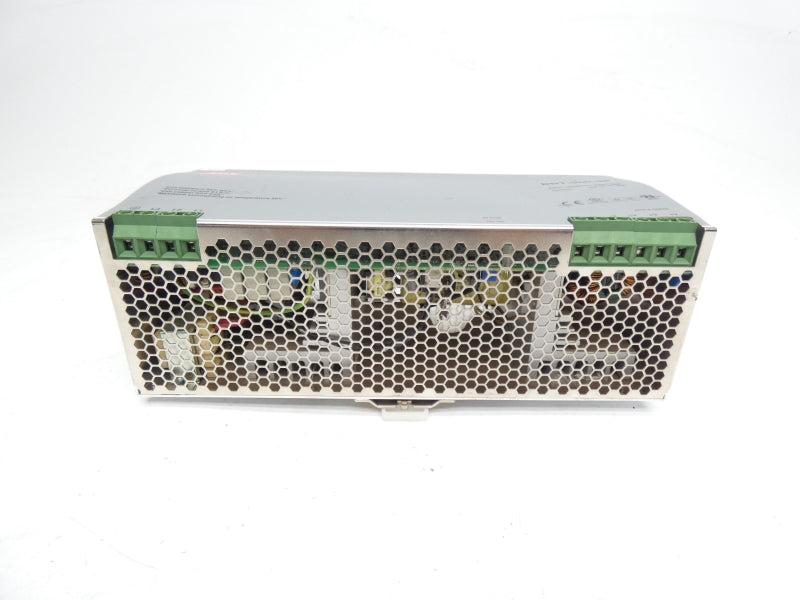 MEAN WELL DRT-960-48 400-500VAC 20A (AS PICTURED) UNMP