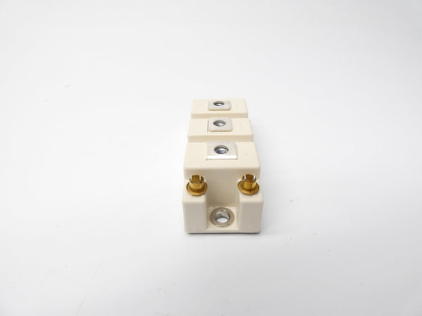 CUTLER HAMMER CP01223 NSMP