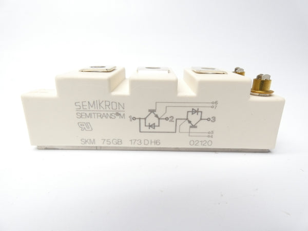 CUTLER HAMMER CP01223 NSMP