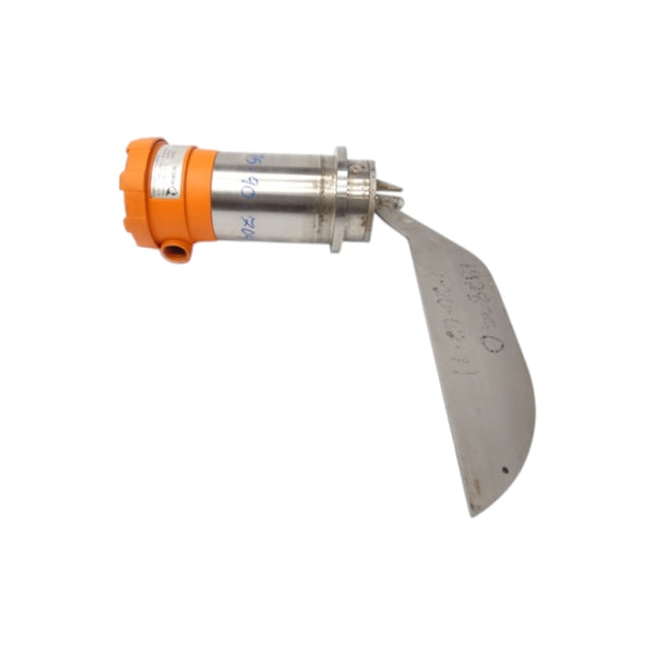 METSO T00155 24VDC UNMP