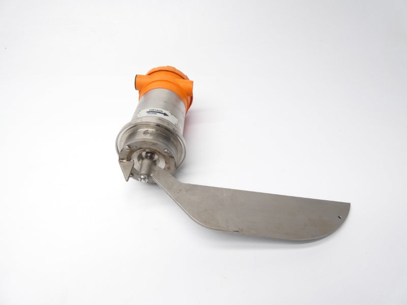 METSO T00155 24VDC UNMP