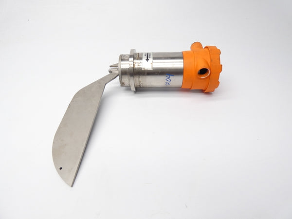 METSO T00155 24VDC UNMP