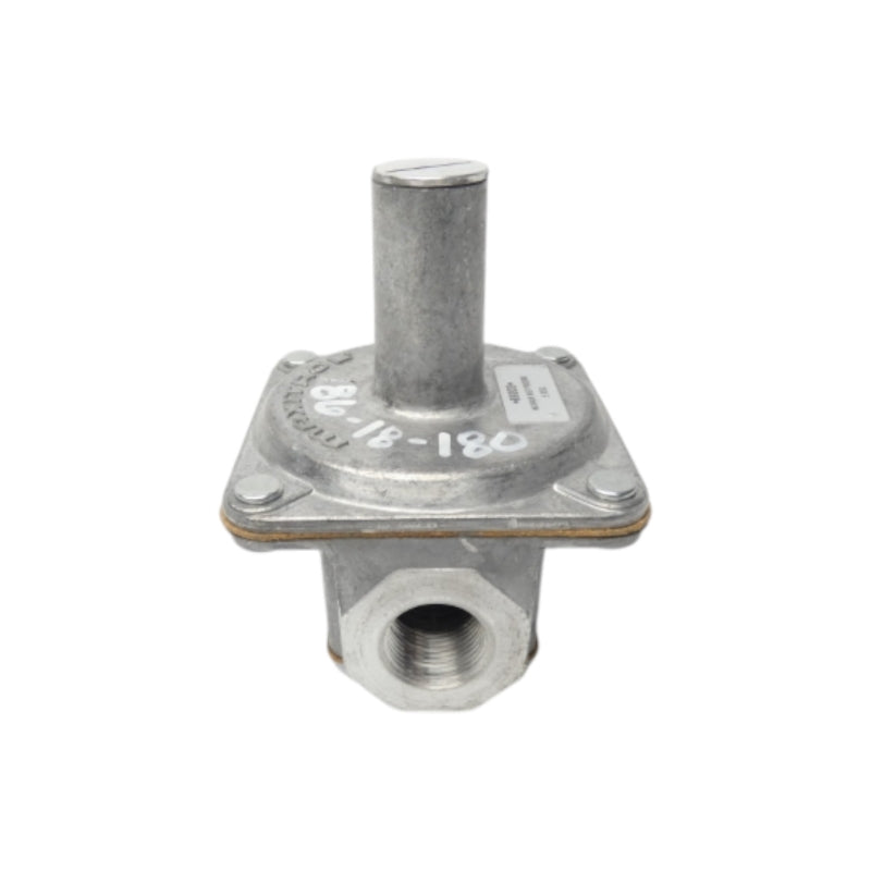 MAXITROL R600S 5PSI 1" NSNP