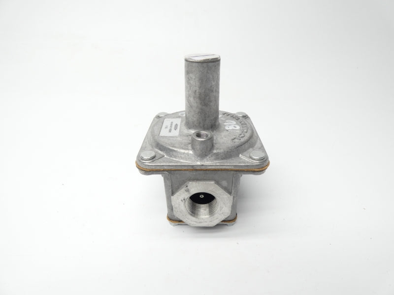 MAXITROL R600S 5PSI 1" NSNP