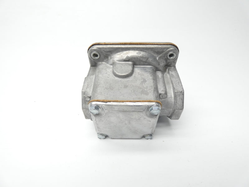 MAXITROL R600S 5PSI 1" NSNP