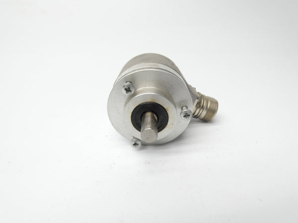 ALLEN BRADLEY 842A-31NB SER. A UNMP