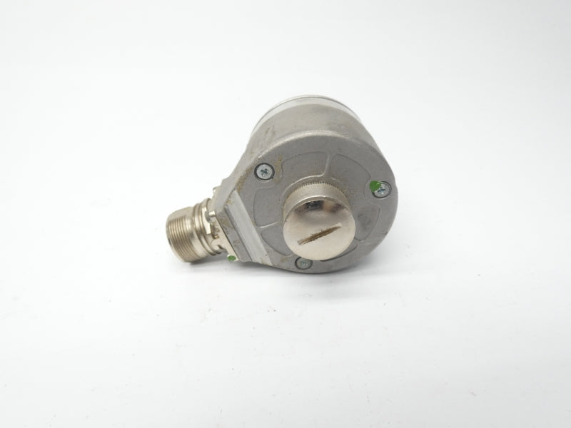 ALLEN BRADLEY 842A-31NB SER. A UNMP