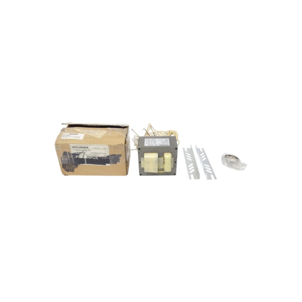 SYLVANIA LU400/SUPER5-KIT 47647-0 120/480V NSMP