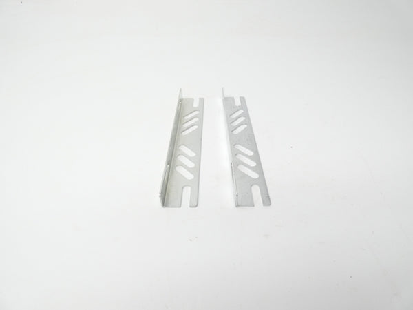 SYLVANIA LU400/SUPER5-KIT 47647-0 120/480V NSMP
