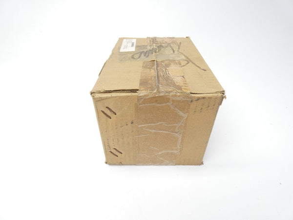 SYLVANIA LU400/SUPER5-KIT 47647-0 120480V NSFS