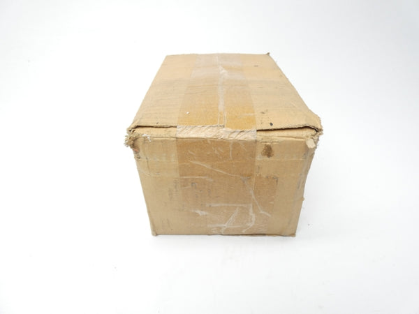 SYLVANIA LU400/SUPER5-KIT 47647-0 120480V NSFS