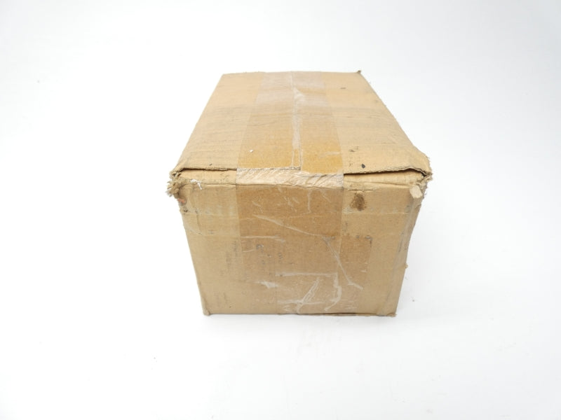 SYLVANIA LU400/SUPER5-KIT 47647-0 120480V NSFS