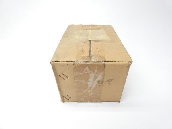 SYLVANIA M400/SUPER5-KIT 47338-1 120/480V NSFS