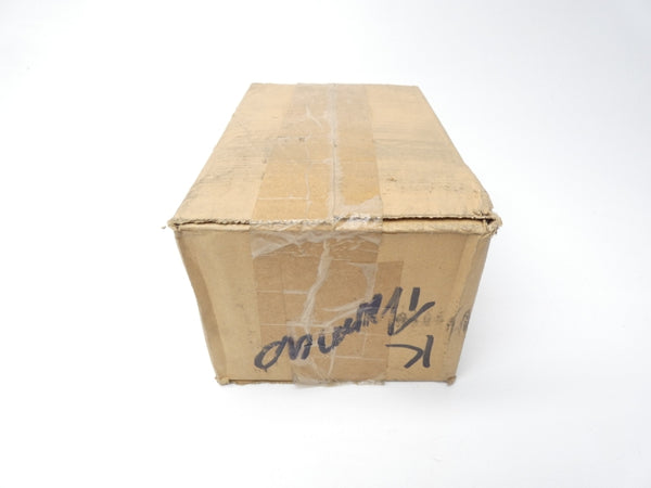 SYLVANIA M400/SUPER5-KIT 47338-1 120/480V NSFS