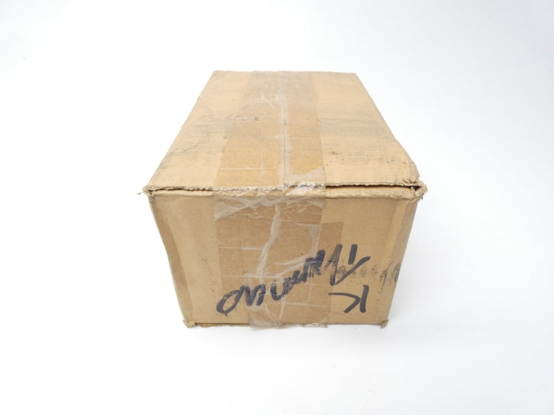 SYLVANIA M400/SUPER5-KIT 47338-1 120/480V NSFS