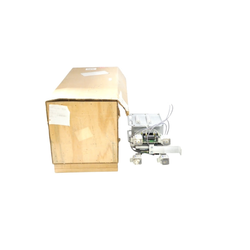 TOSHIBA GCI6786G052 REV. A1 1300VAC 400A NSMP