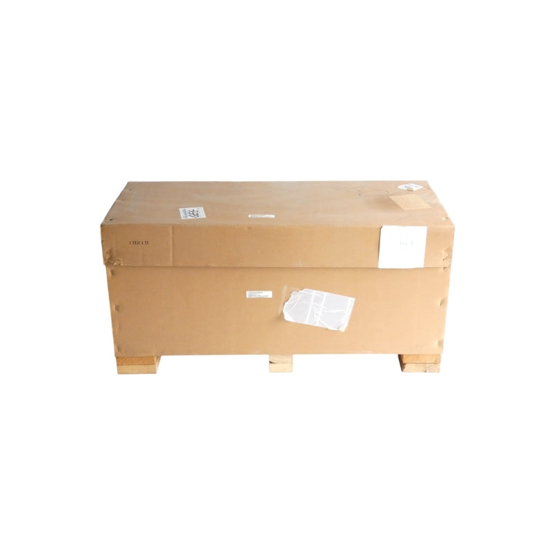 TOSHIBA GCI6786G052 NSFS
