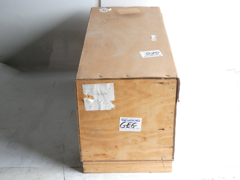 TOSHIBA GCI6786G052 NSFS