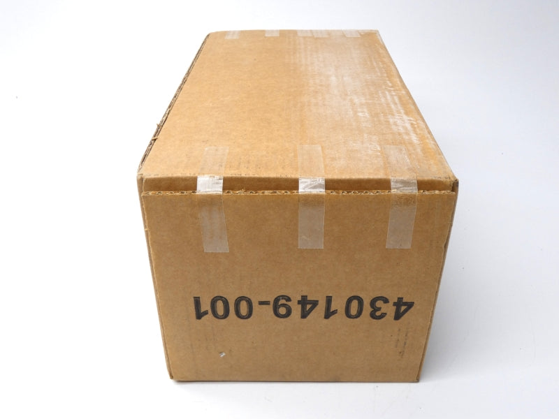 MERSEN A70P2700-226 700VAC 2700A NSFS