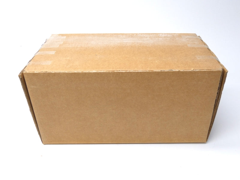 MERSEN A70P2700-226 700VAC 2700A NSFS