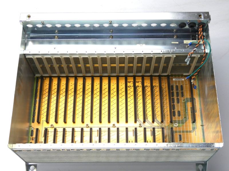 RELIANCE ELECTRIC 803456-1R NUPI