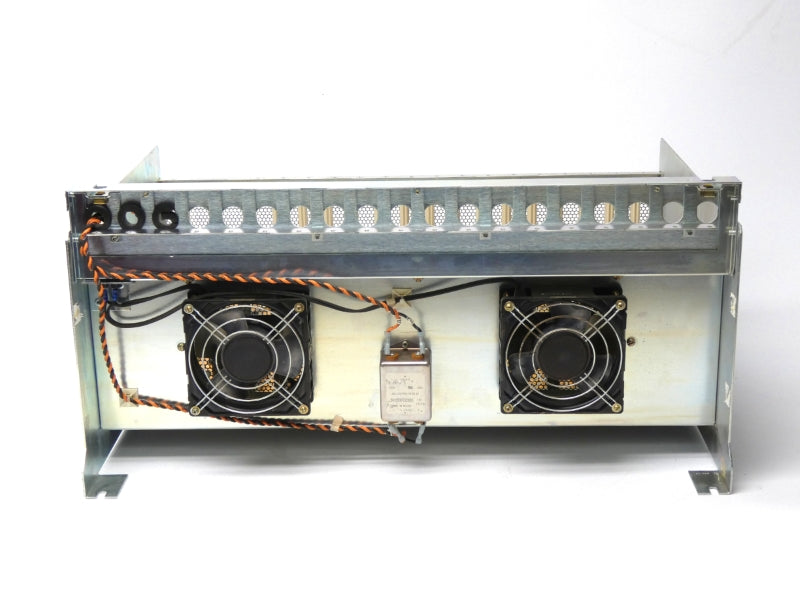 RELIANCE ELECTRIC 803456-1R NUPI