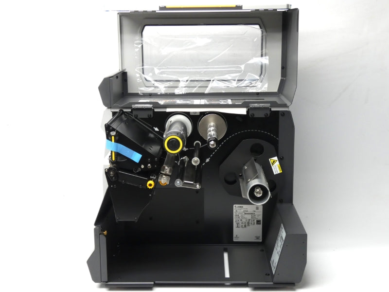 ZEBRA ZT62062-T010200Z ZT620 100-240VAC 5A NSMP