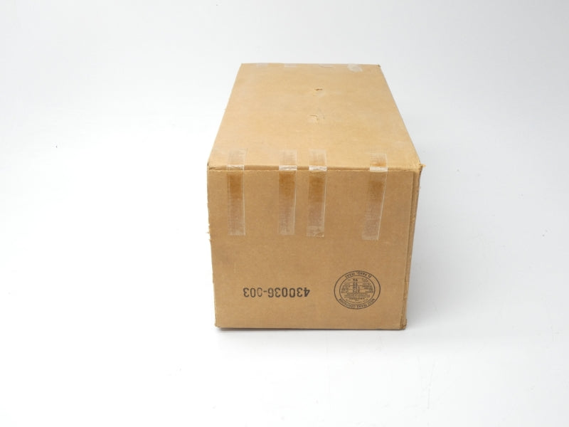 FERRAZ SHAWMUT A70P3600-226 700VAC 3600A NSFS