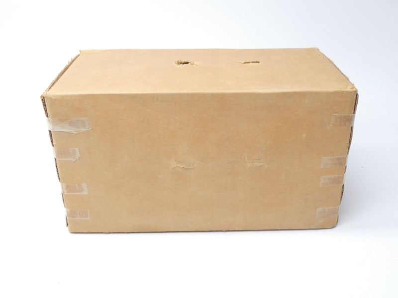 FERRAZ SHAWMUT A70P3600-226 700VAC 3600A NSFS