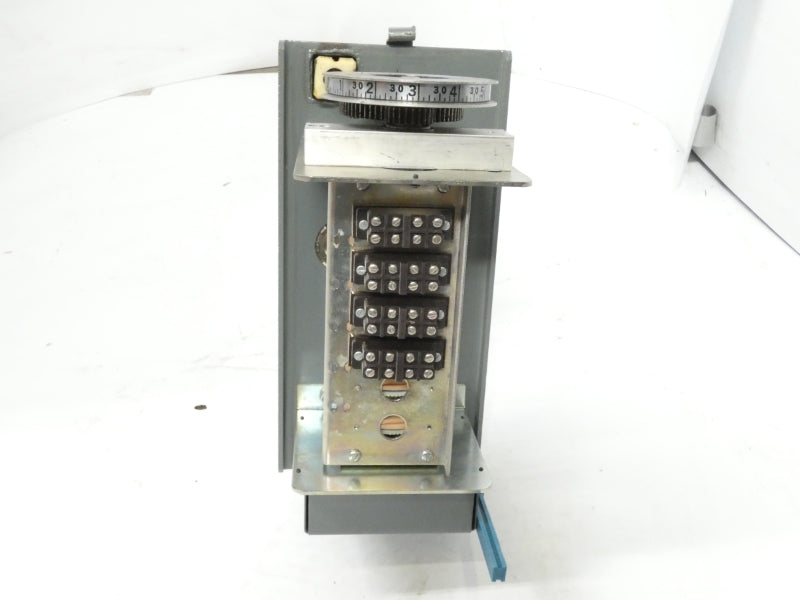 MCGRAW EDISON NP-677-B UNMP