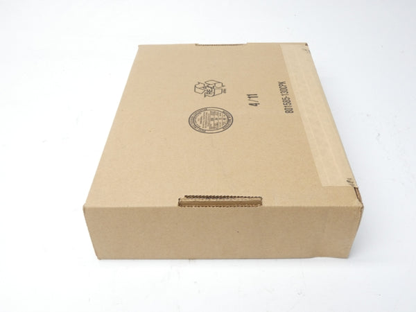 ALLEN BRADLEY 20B-VECTB-C0 SER. B NSFS