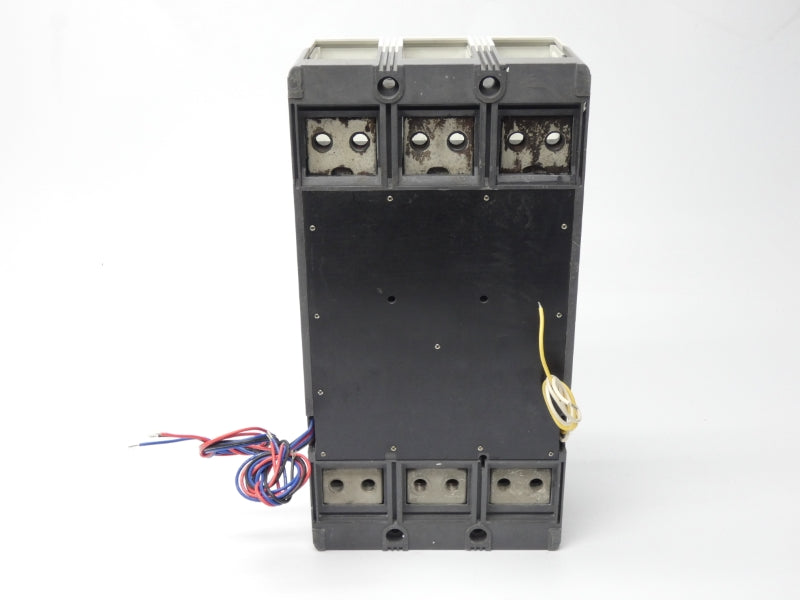 CUTLER HAMMER ND312K 600VAC 1200A UNMP