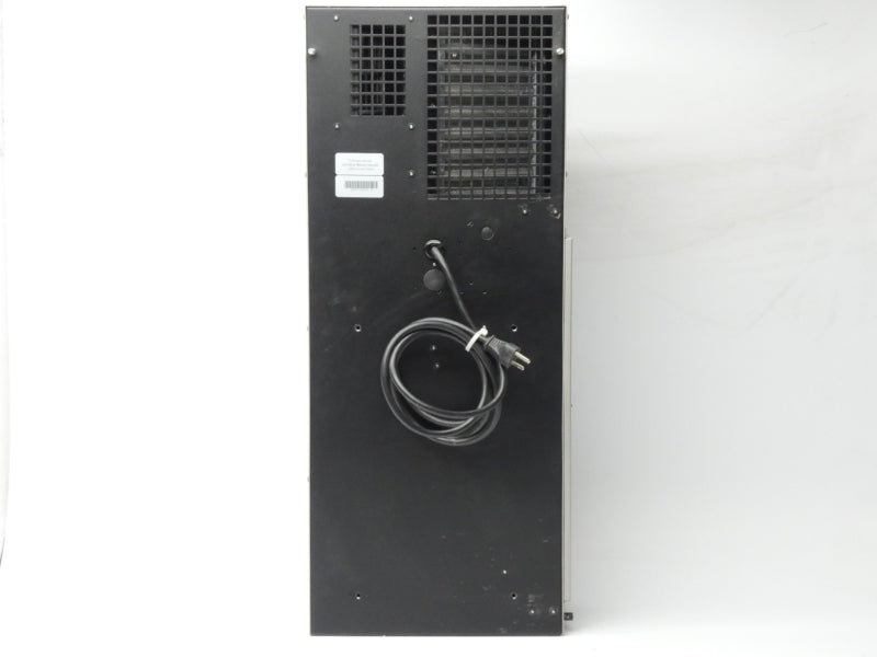 ICE QUBE IQ2200VS 120V 6.6A (AS IS) UNMP