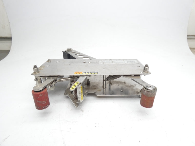 DEKKA Z59-010 (AS IS) UNMP