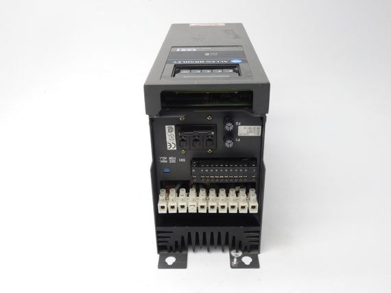 ALLEN BRADLEY 1391-DES45-DI REV. 10 230V 38A NSNP