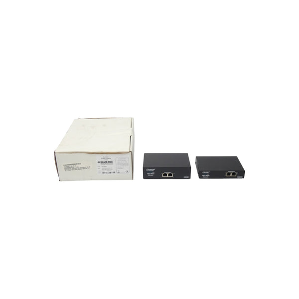 BLACK BOX ACU3209A CATXPS/2 NSMP