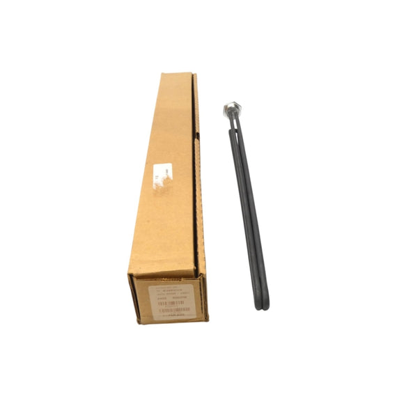 BACKER EHP SGW-2607 430553 240V NSMP